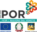 logo_regione