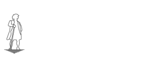 Residenza Goldoni
